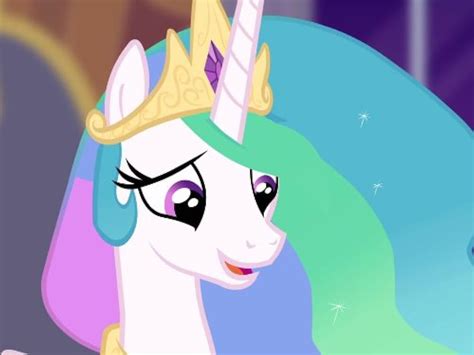 princess twilight sparkle|princess twilight sparkle part 1.